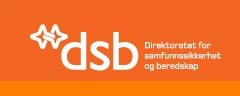 dsb