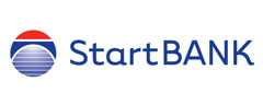 Start Bank